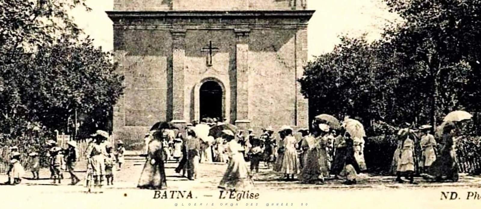 994- Batna - L'Eglise2.jpg